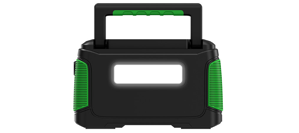 NS300 ns300/NAVITEL_NS300_7