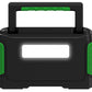 NS300 ns300/NAVITEL_NS300_7