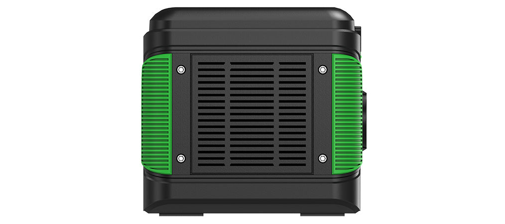 NS500 ns500/NAVITEL_NS500_5