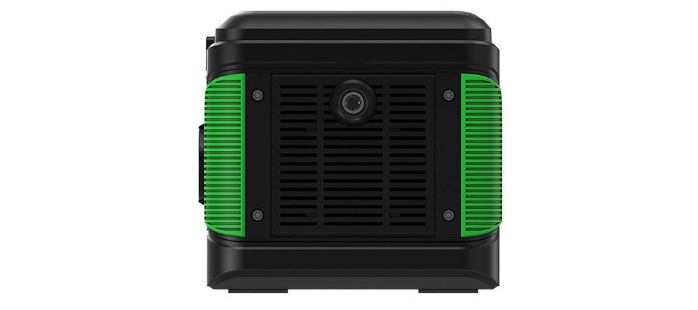 NS500 ns500/NAVITEL_NS500_6