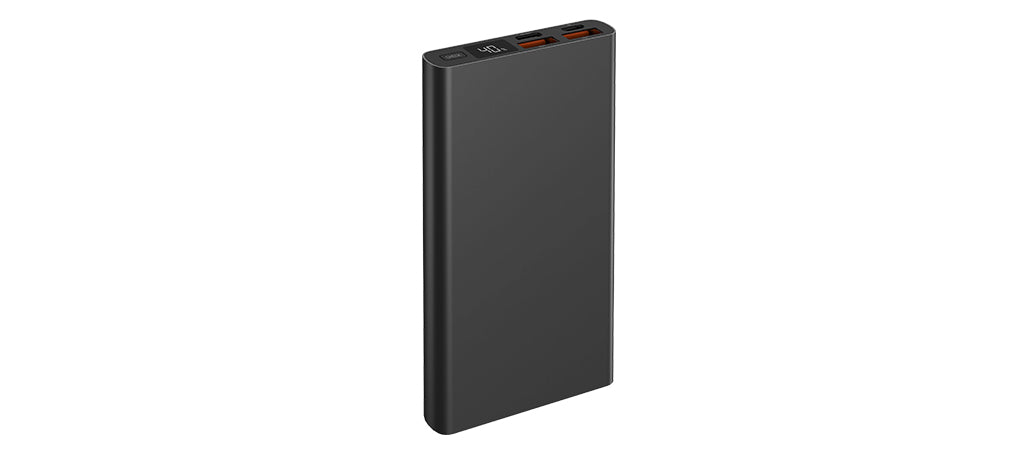 PWR10 AL BLACK pwr10_al_black/NAVITEL_PWR10_AL_BLACK_1