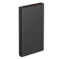 PWR10 AL BLACK pwr10_al_black/NAVITEL_PWR10_AL_BLACK_1