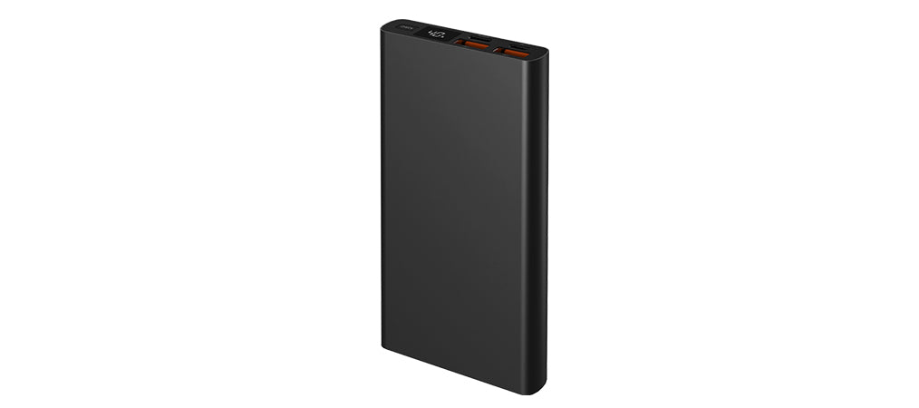 PWR10 AL BLACK pwr10_al_black/NAVITEL_PWR10_AL_BLACK_2