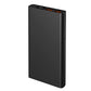 PWR10 AL BLACK pwr10_al_black/NAVITEL_PWR10_AL_BLACK_2