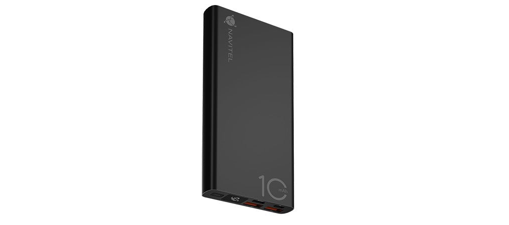 PWR10 AL BLACK pwr10_al_black/NAVITEL_PWR10_AL_BLACK_3