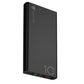 PWR10 AL BLACK pwr10_al_black/NAVITEL_PWR10_AL_BLACK_3