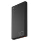 PWR10 AL BLACK pwr10_al_black/NAVITEL_PWR10_AL_BLACK_4