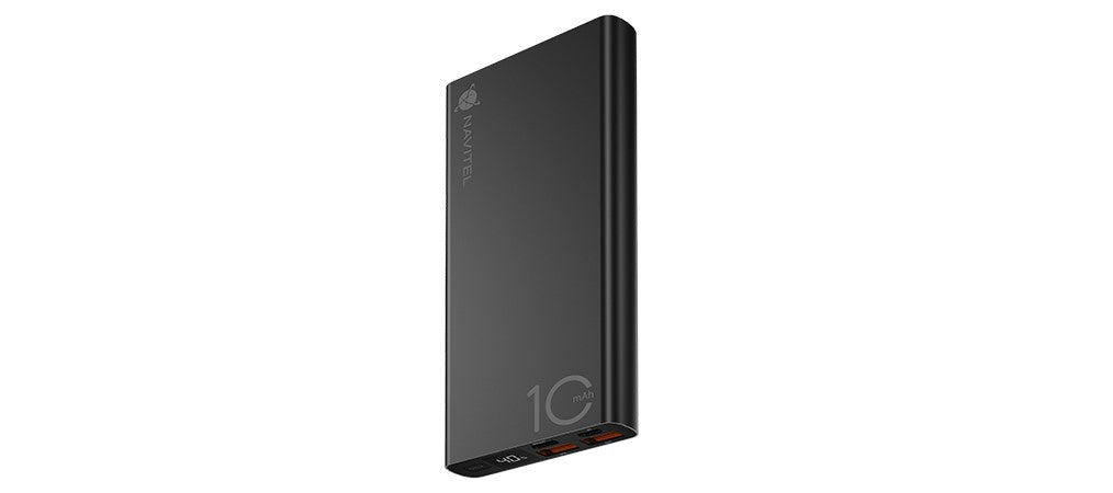 PWR10 AL BLACK pwr10_al_black/NAVITEL_PWR10_AL_BLACK_4
