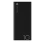PWR10 AL BLACK pwr10_al_black/NAVITEL_PWR10_AL_BLACK_5