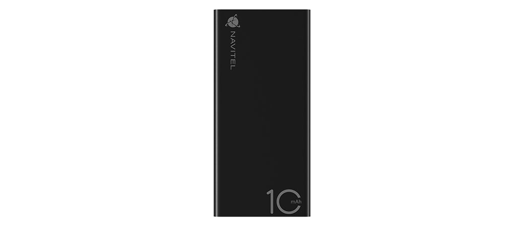 PWR10 AL BLACK pwr10_al_black/NAVITEL_PWR10_AL_BLACK_5