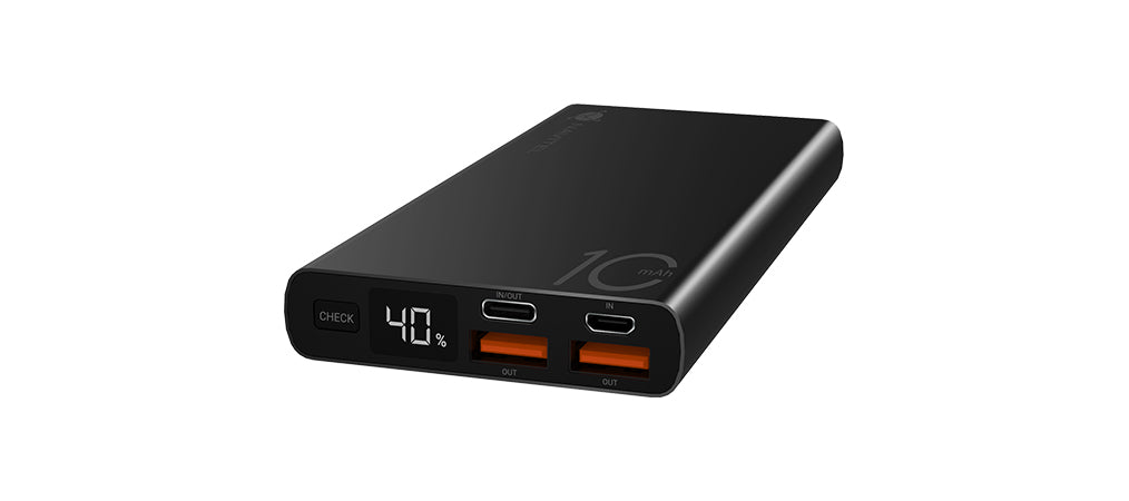 PWR10 AL BLACK pwr10_al_black/NAVITEL_PWR10_AL_BLACK_6