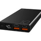PWR10 AL BLACK pwr10_al_black/NAVITEL_PWR10_AL_BLACK_6