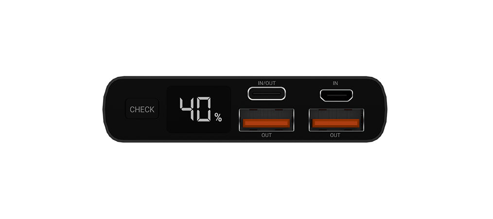 PWR10 AL BLACK pwr10_al_black/NAVITEL_PWR10_AL_BLACK_7