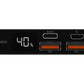 PWR10 AL BLACK pwr10_al_black/NAVITEL_PWR10_AL_BLACK_7