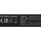 PWR10 AL BLACK pwr10_al_black/NAVITEL_PWR10_AL_BLACK_8