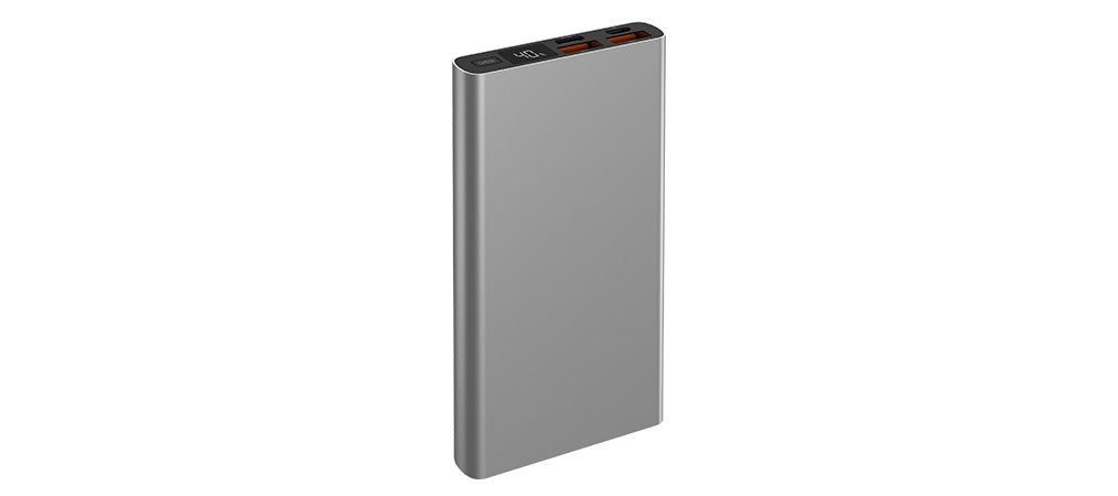 PWR10 AL SILVER pwr10_al_silver/NAVITEL_PWR10_AL_SILVER_1
