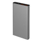 PWR10 AL SILVER pwr10_al_silver/NAVITEL_PWR10_AL_SILVER_2