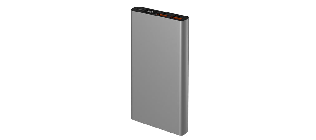 PWR10 AL SILVER pwr10_al_silver/NAVITEL_PWR10_AL_SILVER_2