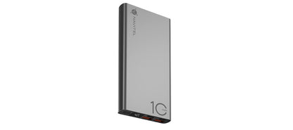 PWR10 AL SILVER pwr10_al_silver/NAVITEL_PWR10_AL_SILVER_3