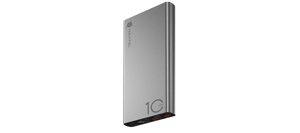 PWR10 AL SILVER pwr10_al_silver/NAVITEL_PWR10_AL_SILVER_4