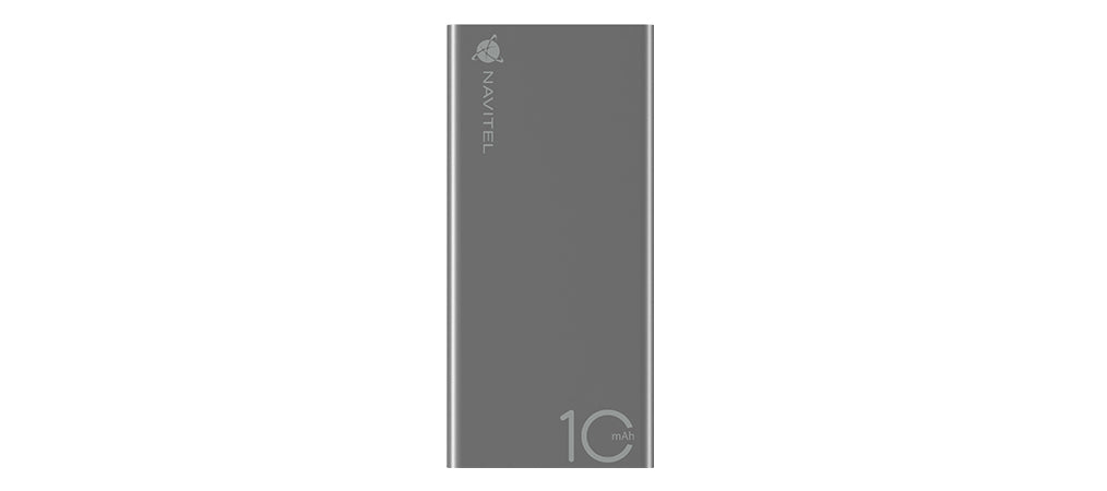PWR10 AL SILVER pwr10_al_silver/NAVITEL_PWR10_AL_SILVER_5