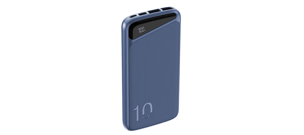 PWR10 MX BLUE pwr10_mx_blue/NAVITEL_PWR10_MX_BLUE_2