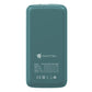PWR10 MX GREEN pwr10_mx_green/NAVITEL_PWR10_MX_GREEN_1