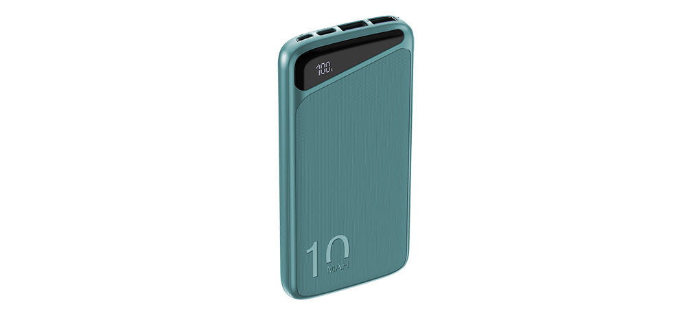 PWR10 MX GREEN pwr10_mx_green/NAVITEL_PWR10_MX_GREEN_2