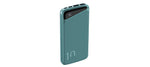 PWR10 MX GREEN pwr10_mx_green/NAVITEL_PWR10_MX_GREEN_2