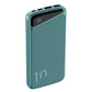 PWR10 MX GREEN pwr10_mx_green/NAVITEL_PWR10_MX_GREEN_2