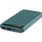 PWR10 MX GREEN pwr10_mx_green/NAVITEL_PWR10_MX_GREEN_3