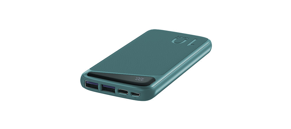 PWR10 MX GREEN pwr10_mx_green/NAVITEL_PWR10_MX_GREEN_3