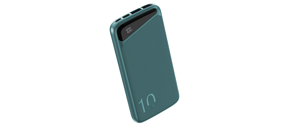PWR10 MX GREEN pwr10_mx_green/NAVITEL_PWR10_MX_GREEN_4