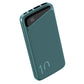PWR10 MX GREEN pwr10_mx_green/NAVITEL_PWR10_MX_GREEN_4