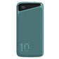 PWR10 MX GREEN pwr10_mx_green/NAVITEL_PWR10_MX_GREEN_5