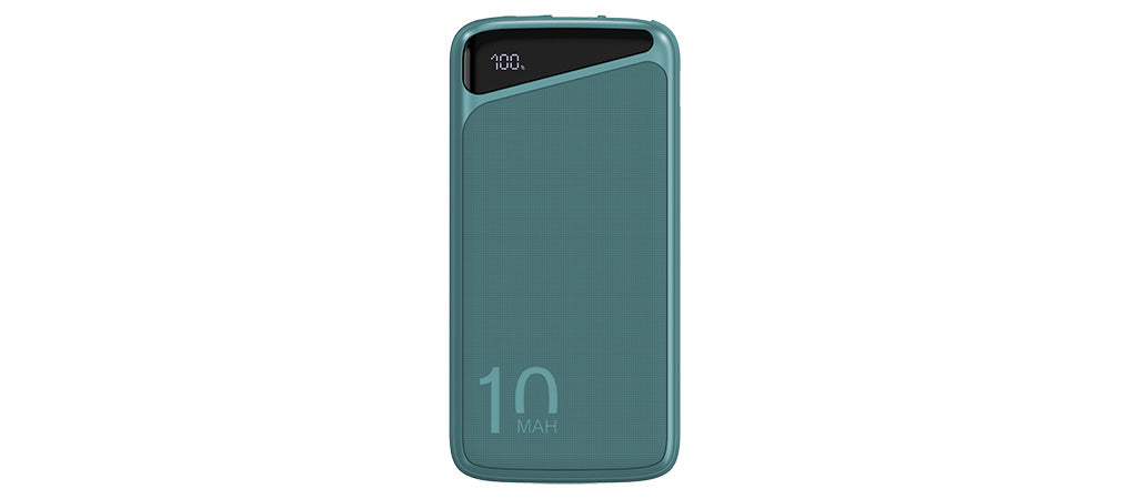 PWR10 MX GREEN pwr10_mx_green/NAVITEL_PWR10_MX_GREEN_5