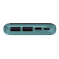 PWR10 MX GREEN pwr10_mx_green/NAVITEL_PWR10_MX_GREEN_6