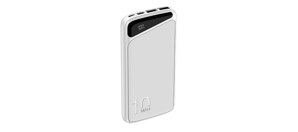 PWR10 MX WHITE pwr10_mx_white/NAVITEL_PWR10_MX_WHITE_2