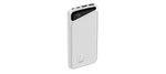 PWR10 MX WHITE pwr10_mx_white/NAVITEL_PWR10_MX_WHITE_2