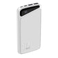 PWR10 MX WHITE pwr10_mx_white/NAVITEL_PWR10_MX_WHITE_2