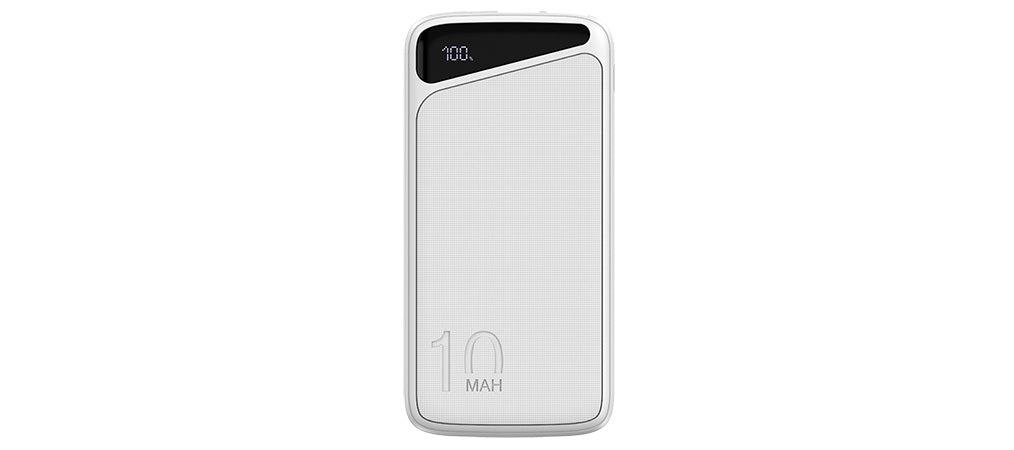 PWR10 MX WHITE pwr10_mx_white/NAVITEL_PWR10_MX_WHITE_5