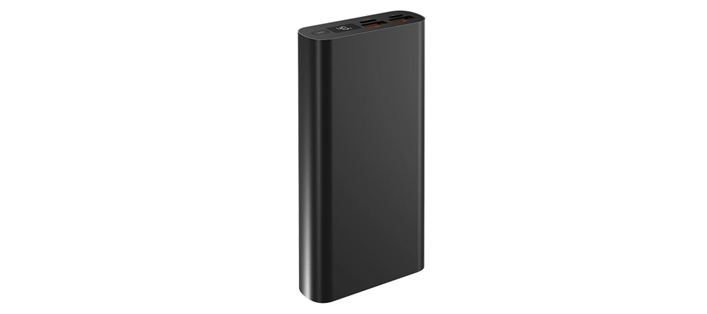 PWR20 AL BLACK pwr20_al_black/NAVITEL_PWR20_AL_BLACK_1