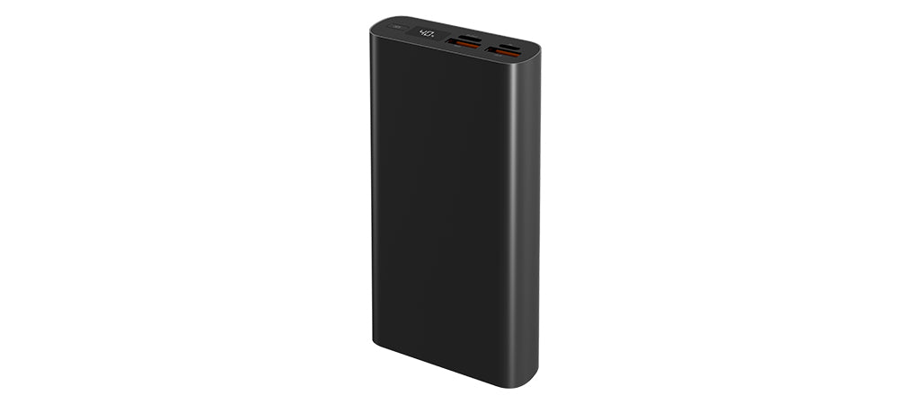 PWR20 AL BLACK pwr20_al_black/NAVITEL_PWR20_AL_BLACK_2