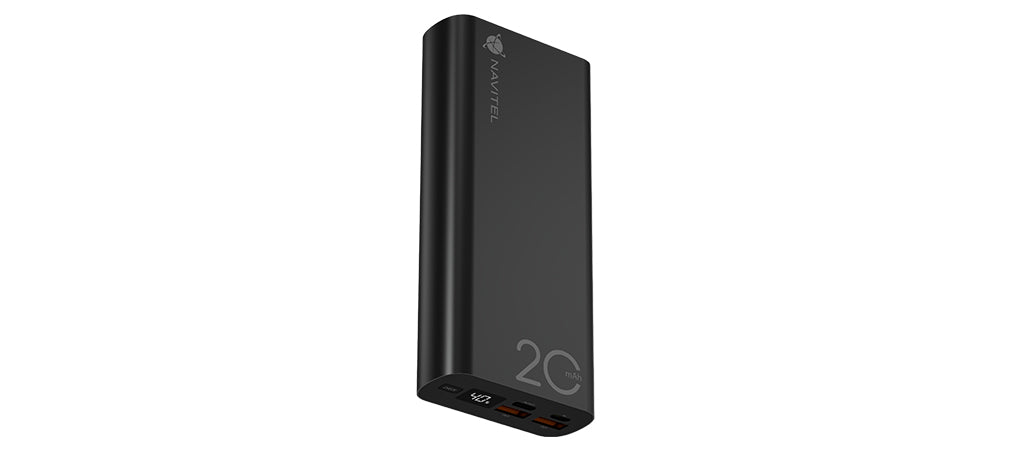 PWR20 AL BLACK pwr20_al_black/NAVITEL_PWR20_AL_BLACK_3