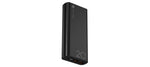 PWR20 AL BLACK pwr20_al_black/NAVITEL_PWR20_AL_BLACK_3