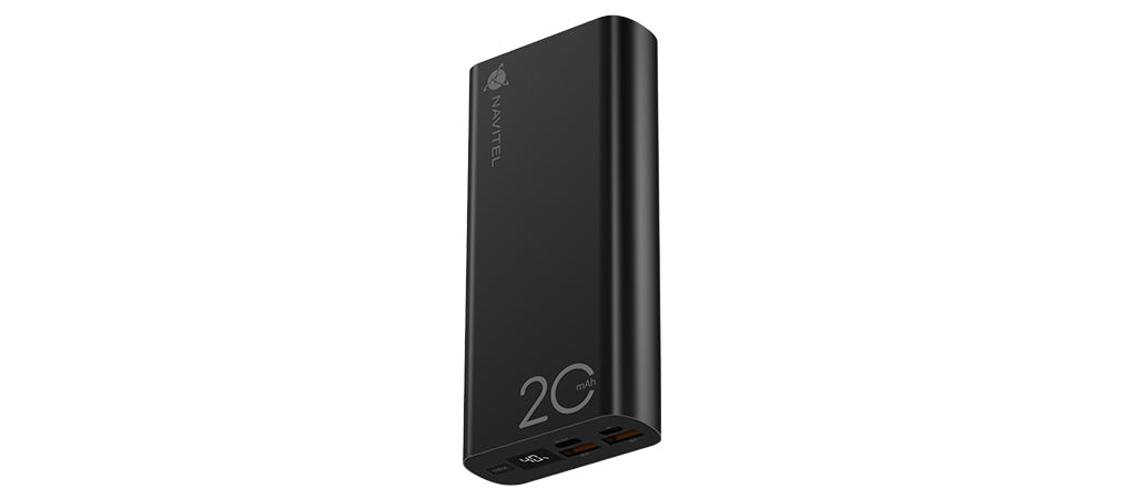 PWR20 AL BLACK pwr20_al_black/NAVITEL_PWR20_AL_BLACK_4