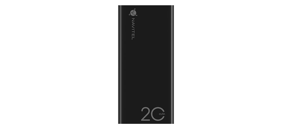 PWR20 AL BLACK pwr20_al_black/NAVITEL_PWR20_AL_BLACK_5