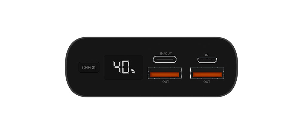 PWR20 AL BLACK pwr20_al_black/NAVITEL_PWR20_AL_BLACK_7