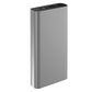 PWR20 AL SILVER pwr20_al_sliver/NAVITEL_PWR20_AL_SILVER_1