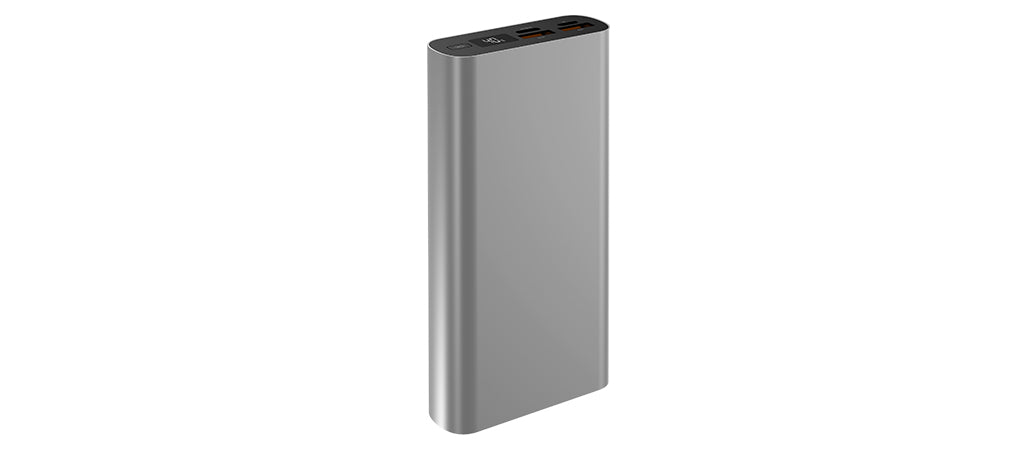 PWR20 AL SILVER pwr20_al_sliver/NAVITEL_PWR20_AL_SILVER_1
